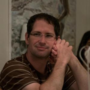 תמונה - קטנה 1