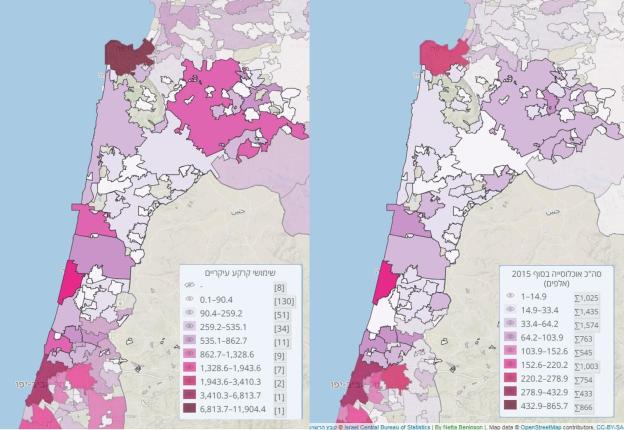 employent vs residents.jpg