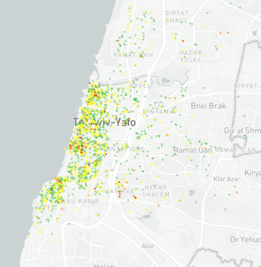 Screen Shot 2017-10-29 at 9.44.24 PM